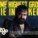 Mohanlal’s ‘Thudarum’ becomes highest-grossing film in Kerala, surpasses ‘2018’
