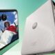 Motorola Razr 60 with MediaTek Dimensity 7400X chipset launched in India: Price, availability and more | Mint