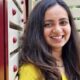 Musician Varijashree Venugopal on her latest single ‘Jaathre’