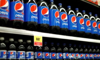 NCLAT dismisses insolvency plea against PepsiCo India