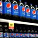 NCLAT dismisses insolvency plea against PepsiCo India