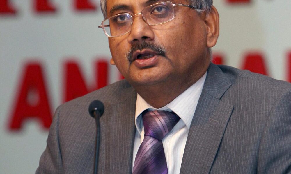 NHPC Limited Q4 profit rises 52% in Q4 to ₹919 crore; FY25 profit slips 15%