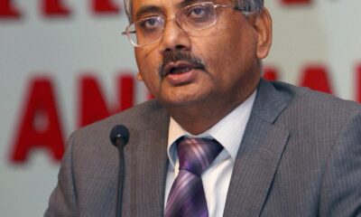 NHPC Limited Q4 profit rises 52% in Q4 to ₹919 crore; FY25 profit slips 15%