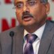 NHPC Limited Q4 profit rises 52% in Q4 to ₹919 crore; FY25 profit slips 15%