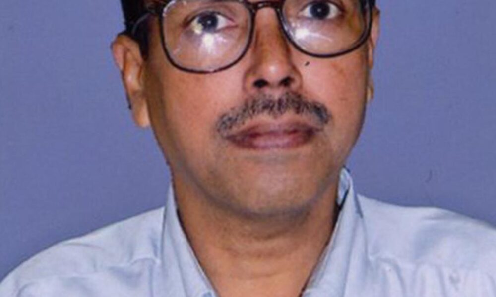 NIT-Tiruchi alumnus remembered for the success of Akash missile systems