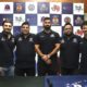 Nayar waxes eloquent on T20 Mumbai League’s value
