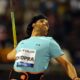 Neeraj Chopra finally breaches 90m but finishes 2nd in Doha DL in ‘bitter-sweet’ contest
