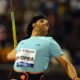 Neeraj breaching 90m mark: Mental barrier broken, free to push his limits, says Gagan Narang