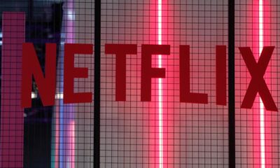 Netflix to revamp TV app interface, launch AI-powered search for iOS users