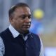 News about India pulling out of Asia Cup is speculative: BCCI secretary Saikia
