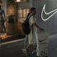Nike cuts some jobs in technology division