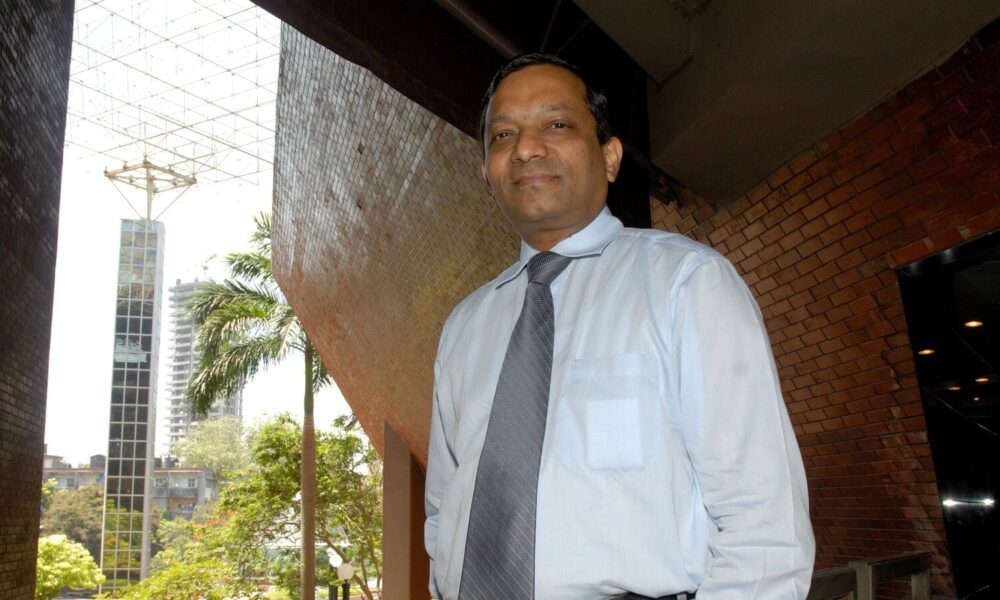 No imminent change to foreign investment strategy in space: In-Space’s Pawan Goenka | Mint
