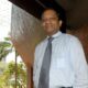 No imminent change to foreign investment strategy in space: In-Space’s Pawan Goenka | Mint