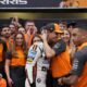 Norris slashes Piastri's lead with dream Monaco win
