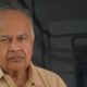 Noted astrophysicist Jayant Narlikar passes away at 87