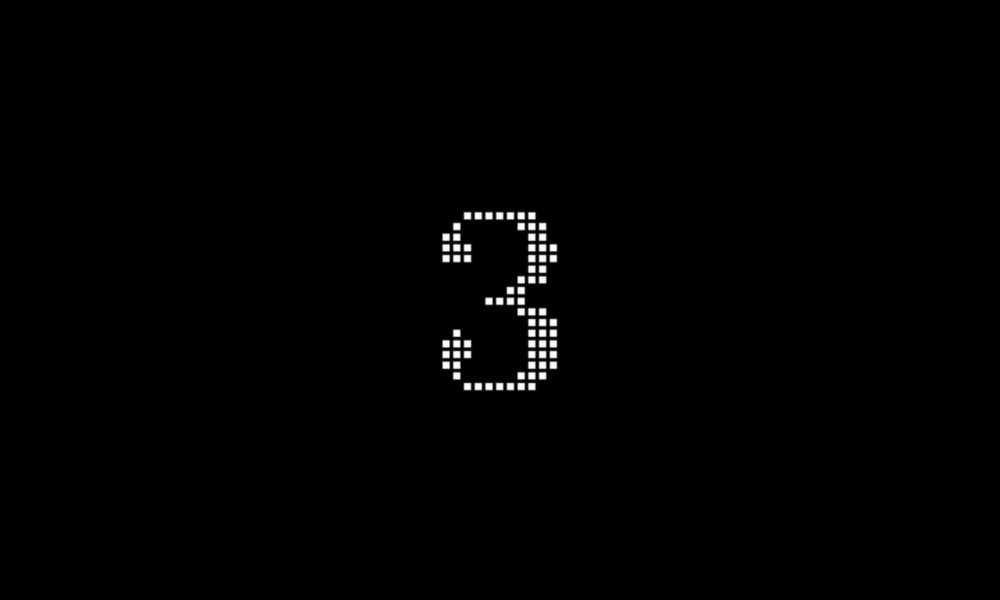 Nothing Phone 3 is making a July 2025 debut: Here’s what we know so far | Mint