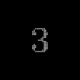 Nothing Phone 3 is making a July 2025 debut: Here’s what we know so far | Mint