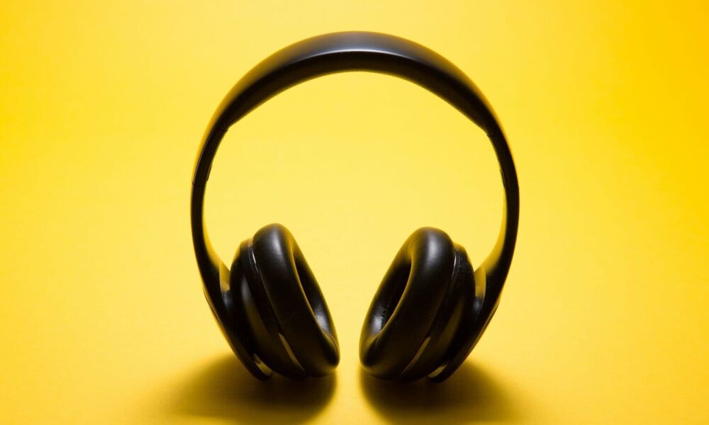 Nothing over-the-ear headphones confirmed to launch this year: Here’s what we know | Mint