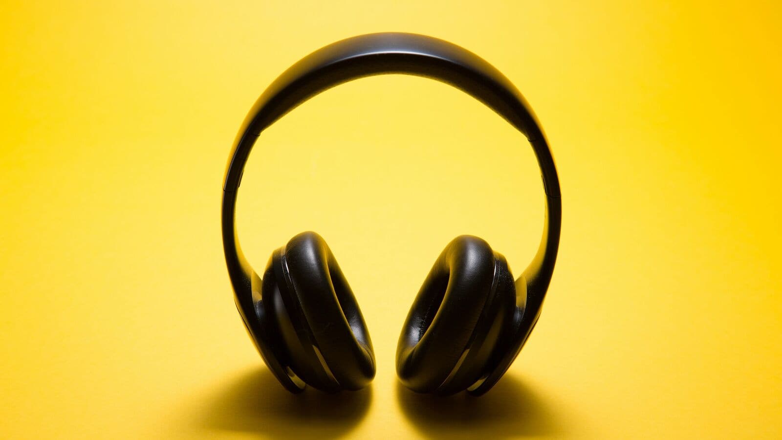 Nothing over-the-ear headphones confirmed to launch this year: Here’s what we know | Mint