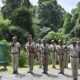 Nuclear scientist M.R. Srinivasan laid to rest in Coonoor with State honours