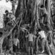 Of dreams and childhood josh in Vicky Roy’s b/w frames at Delhi exhibition Bachpan