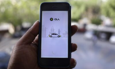 Ola Krutrim says it is extending full support to family of employee who died