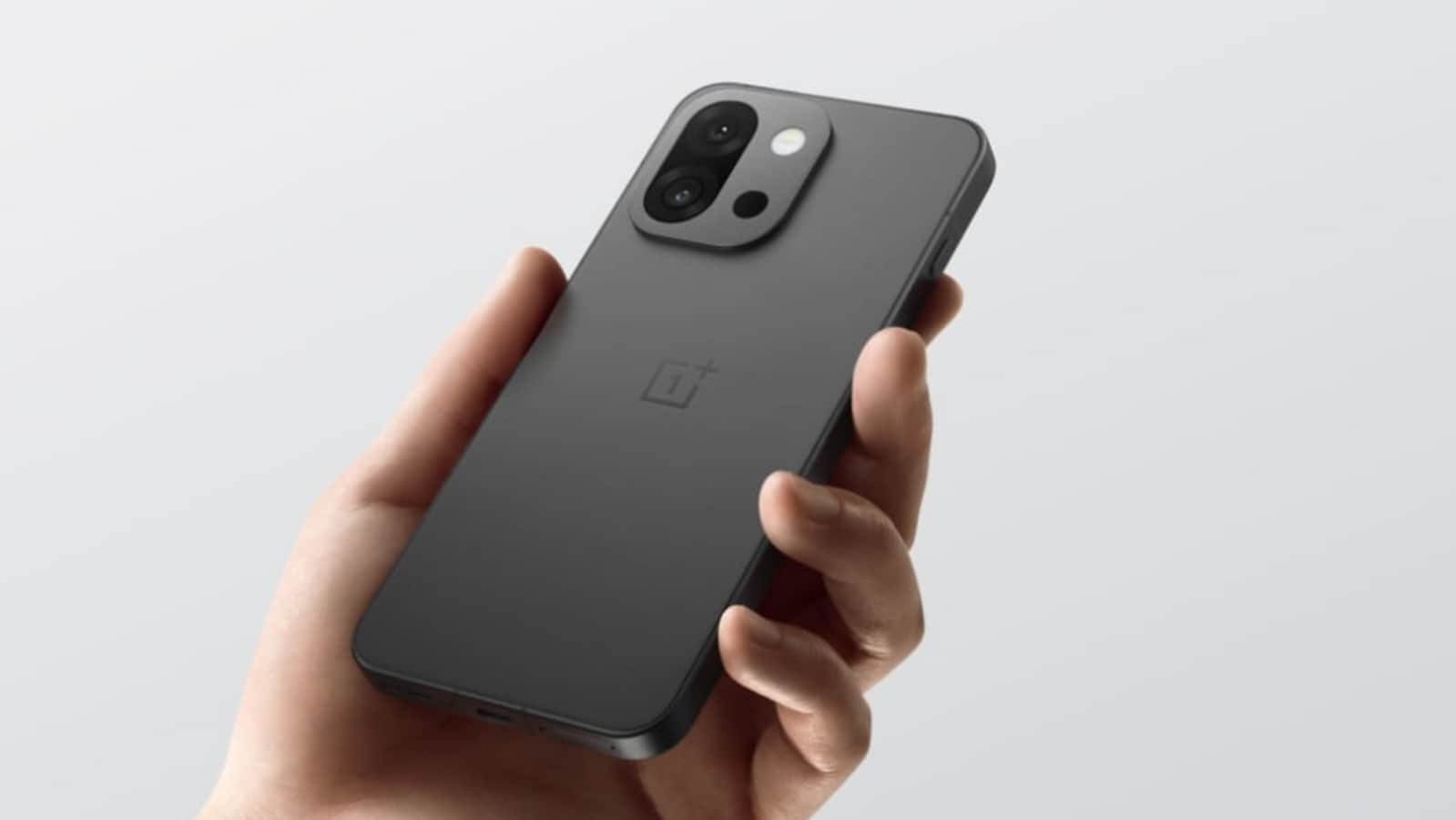 OnePlus 13s India price leaked ahead of launch, could cost more than OnePlus 13R: What to expect? | Mint
