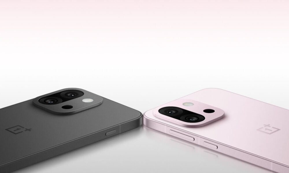 OnePlus 13s officially teased, confirming upcoming launch: Design, colour and more | Mint