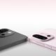 OnePlus 13s officially teased, confirming upcoming launch: Design, colour and more | Mint