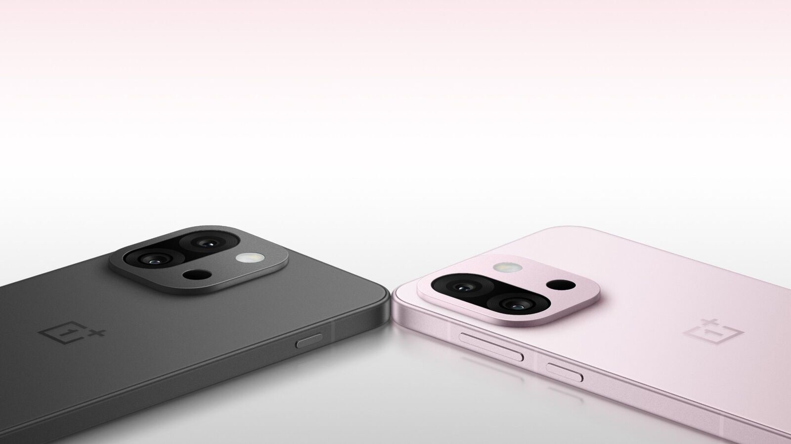 OnePlus 13s officially teased, confirming upcoming launch: Design, colour and more | Mint