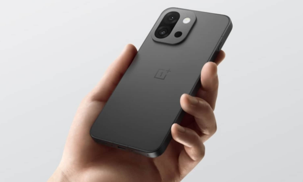 OnePlus 13s teased ahead of launch: Leaked price, expected features, colours and more | Mint