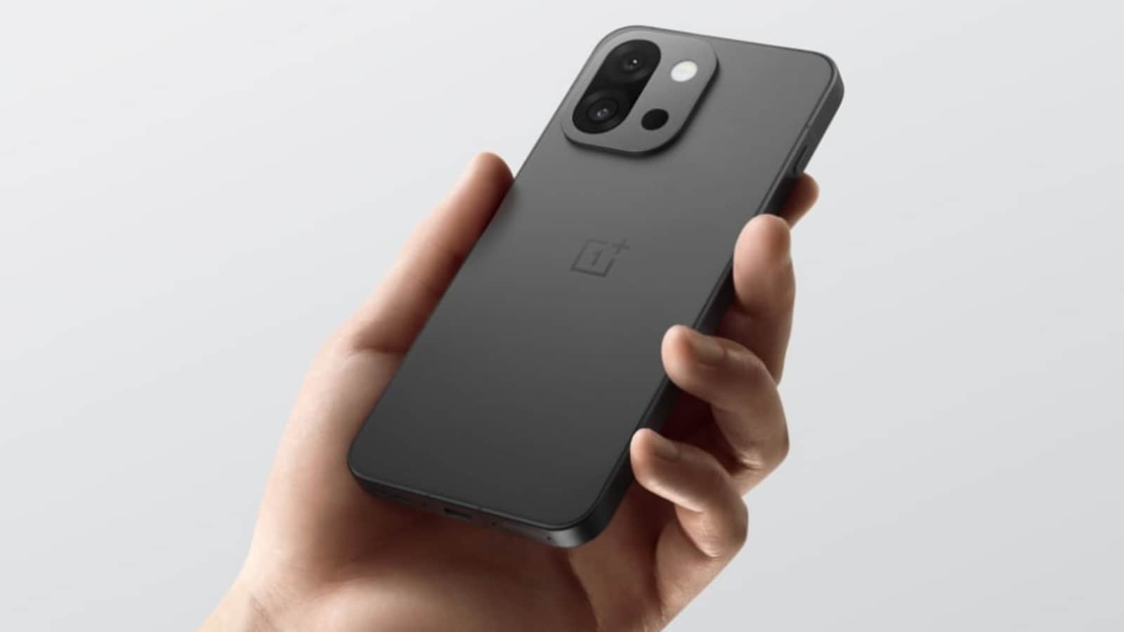 OnePlus 13s teased ahead of launch: Leaked price, expected features, colours and more | Mint