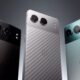 OnePlus Nord 5 spotted on certification site: Key specs leaked ahead of possible launch | Mint