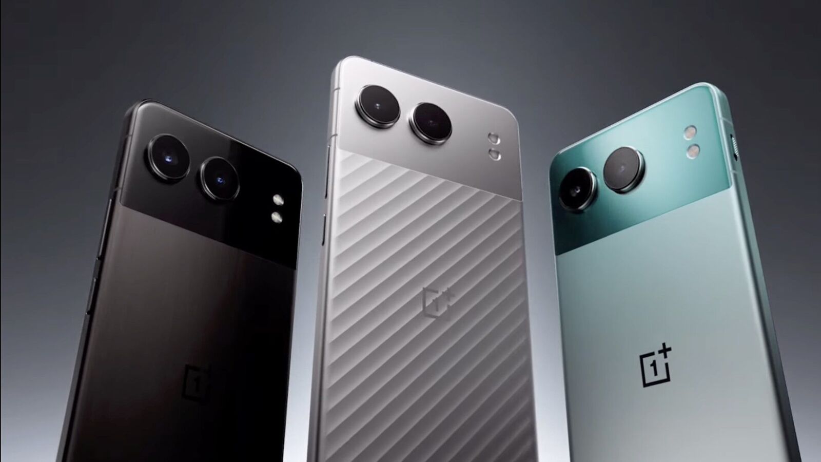 OnePlus Nord 5 spotted on certification site: Key specs leaked ahead of possible launch | Mint