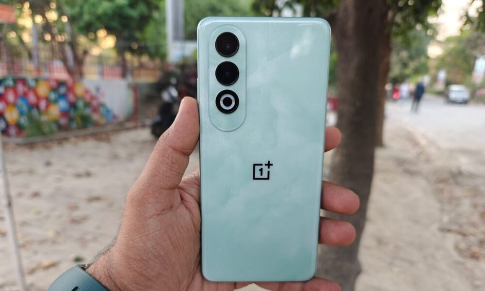 OnePlus Nord CE 5 bags BIS certification, likely to launch in India soon: What to expect? | Mint
