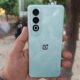 OnePlus Nord CE 5 bags BIS certification, likely to launch in India soon: What to expect? | Mint