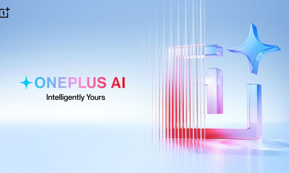 OnePlus introduces personalised AI features and hardware on upcoming 13s model: All you need to know | Mint