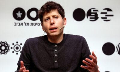 OpenAI explains 'THIS' is why it reversed GPT-4o update amid sycophantic behavior concerns | Mint