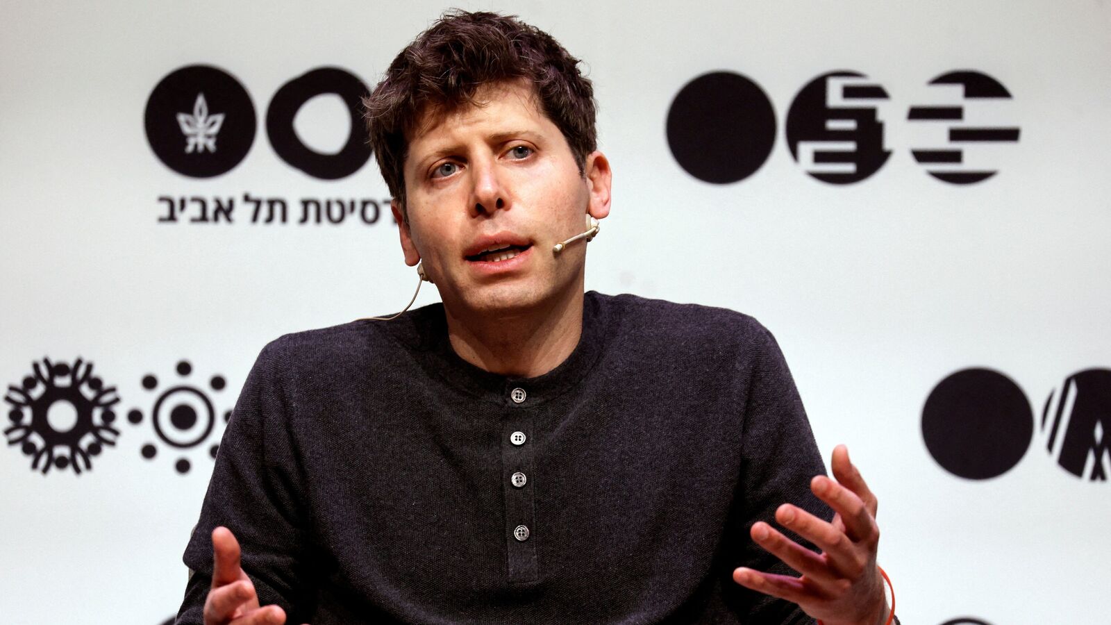 OpenAI explains 'THIS' is why it reversed GPT-4o update amid sycophantic behavior concerns | Mint