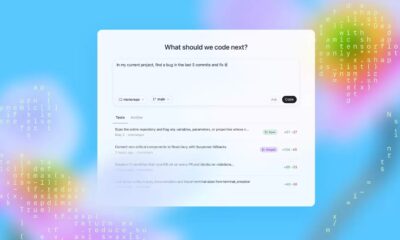 OpenAI releases Codex software engineering AI agent on ChatGPT: What is it and how does it work? | Mint