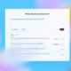 OpenAI releases Codex software engineering AI agent on ChatGPT: What is it and how does it work? | Mint