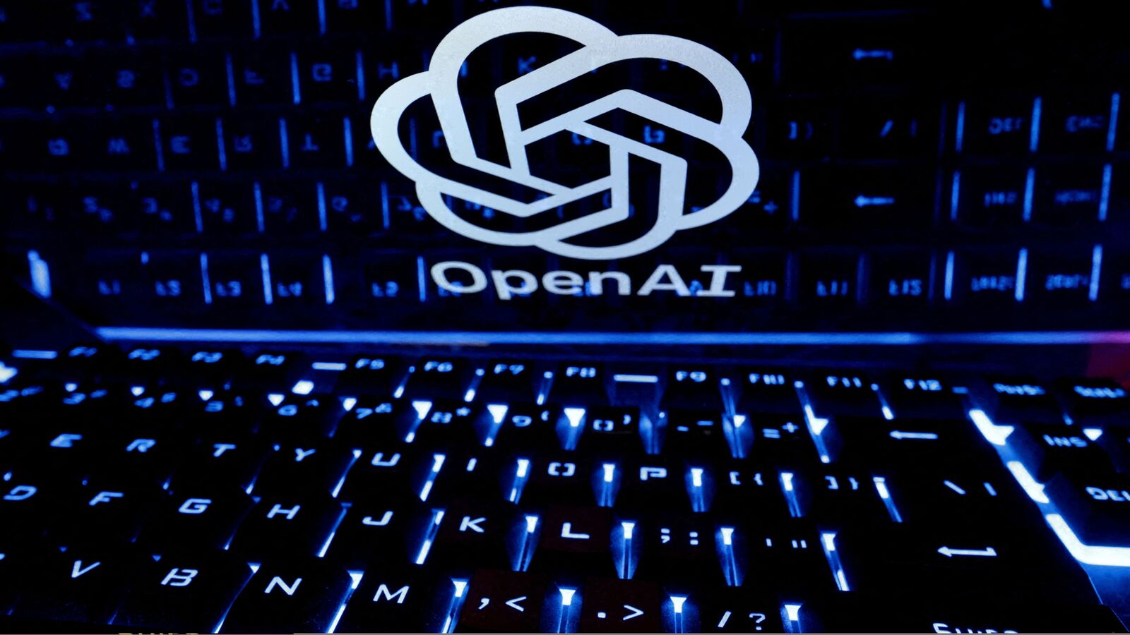 OpenAI teams with Jony Ive on AI hardware? Here's what Ming-Chi Kuo reveals about the prototype | Mint