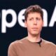 OpenAI to acquire Apple veteran designer Jony Ive’s startup io in $6.5 billion deal to create AI devices | Mint