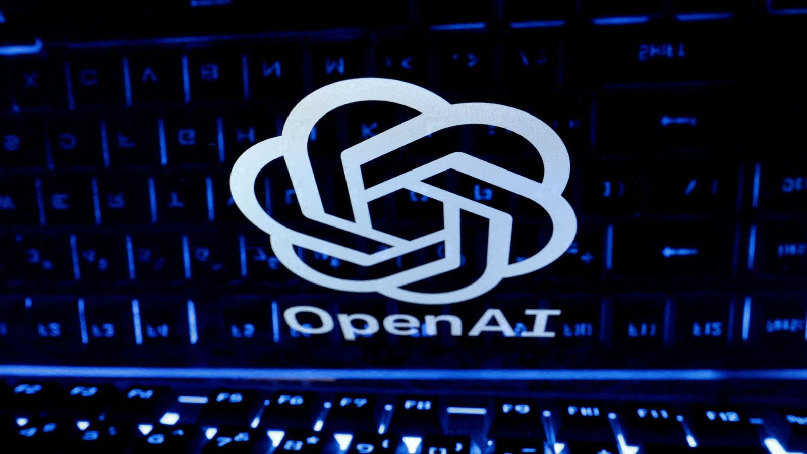 OpenAI’s biggest acquisitions before it took over Jony Ive’s io: Details | Mint