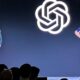 OpenAI’s restructuring plan could halve Microsoft’s revenue share by end of this decade: Report | Mint