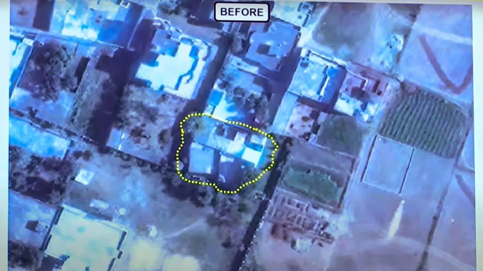 Operation Sindoor: Pakistan terror camp, where Ajmal Kasab and David Headley trained, destroyed | Mint