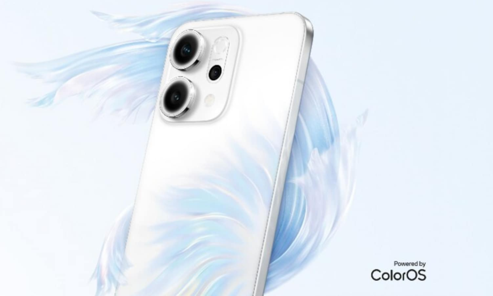 Oppo Reno 14 vs Oppo Reno 13: What upgrades are expected so far? | Mint