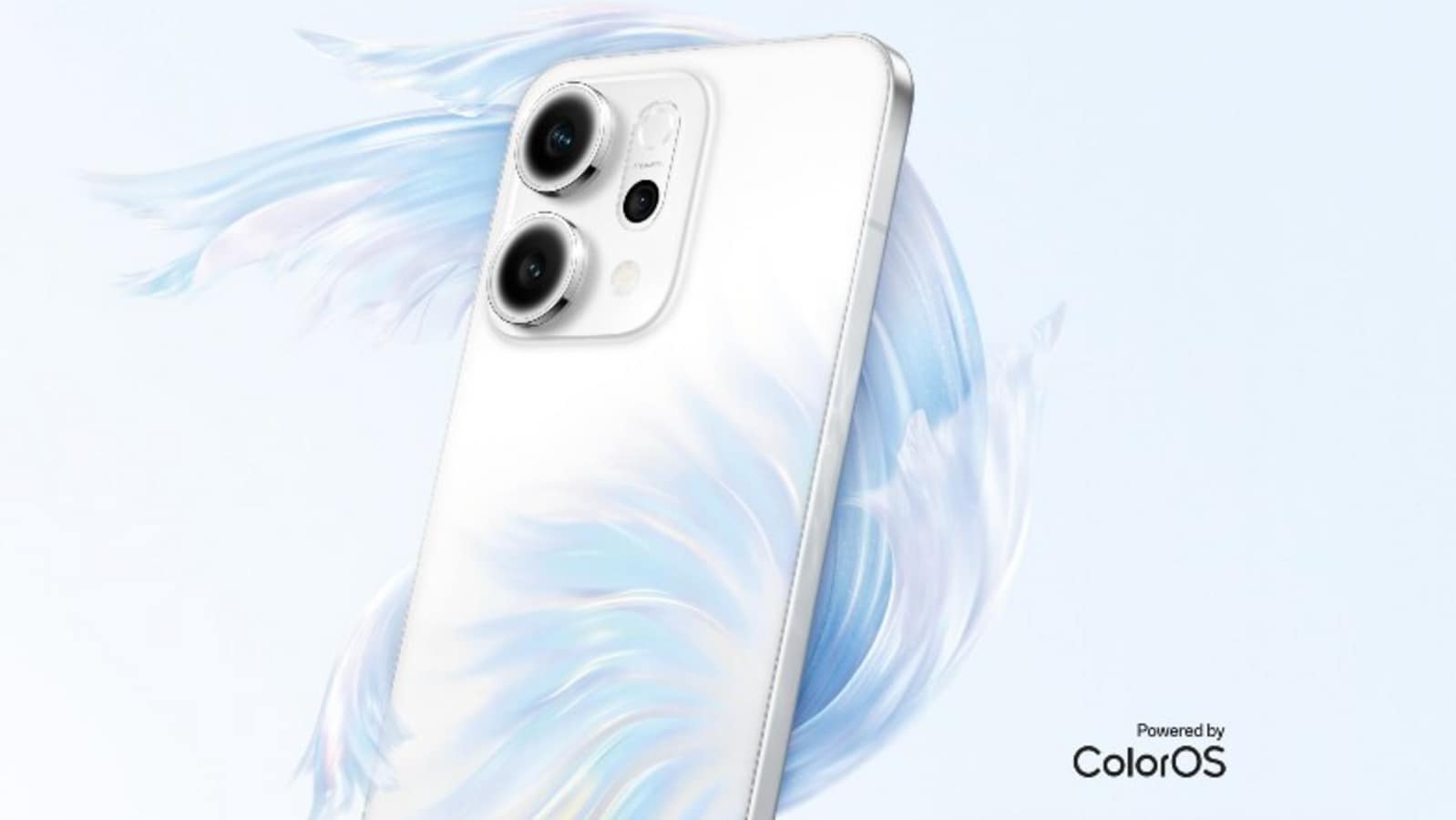 Oppo Reno 14 vs Oppo Reno 13: What upgrades are expected so far? | Mint