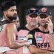PBKS coach Ricky Ponting hails Shreyas Iyer’s tactical move to send Inglis at No. 3