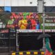 PCB shifts PSL to UAE amid India-Pakistan tensions